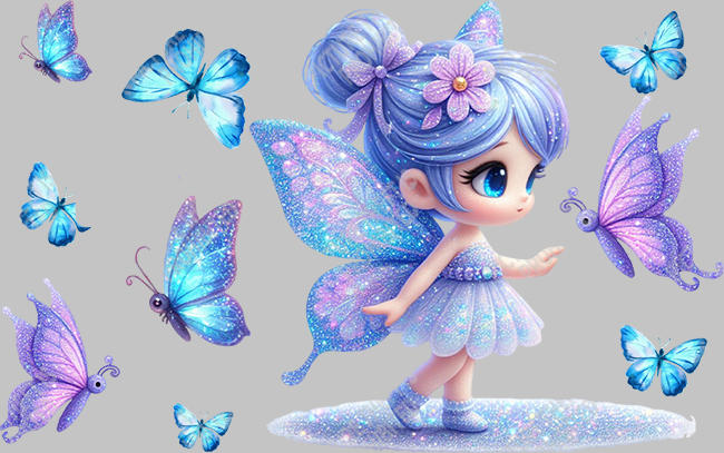 Bank  Card Sticker-BC-937